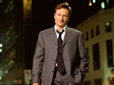 conanobrien04