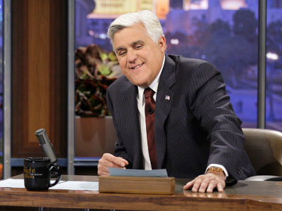 jayleno07