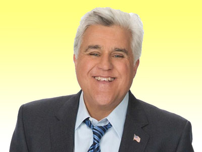 jayleno08