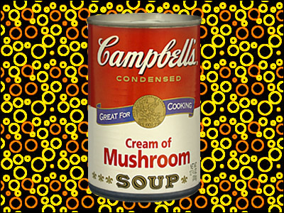 mushroomsoup111