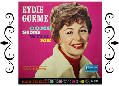 eydiegorme01