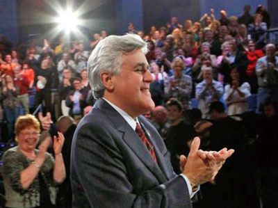 jayleno11