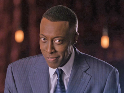 arseniohall01