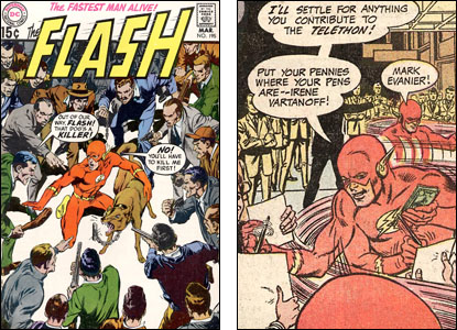 flash195