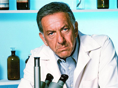 jackklugman01