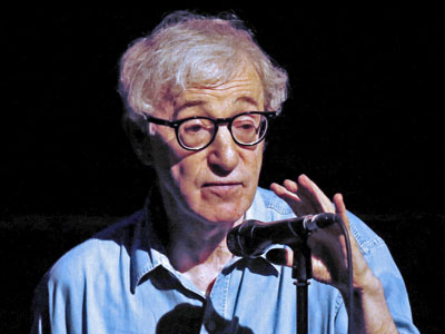 woodyallen03