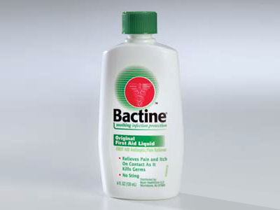 bactine01