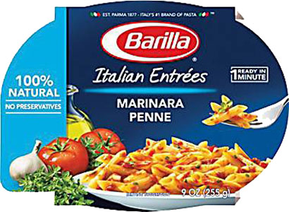 barillapasta01