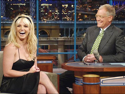 davidletterman04