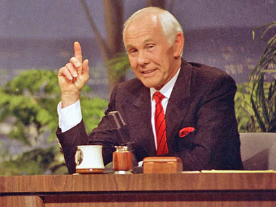 johnnycarson08