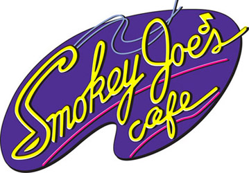 smokeyjoescafe