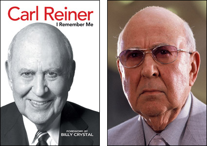 carlreiner01