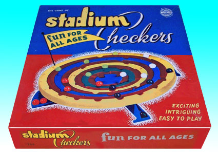 stadiumcheckers01