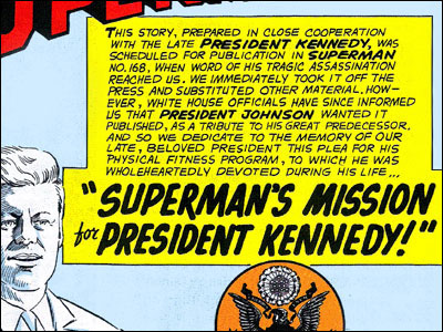 supermanjfk04