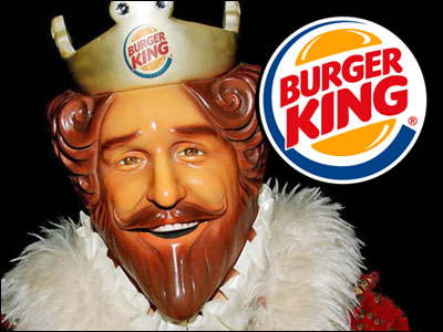 burgerking01