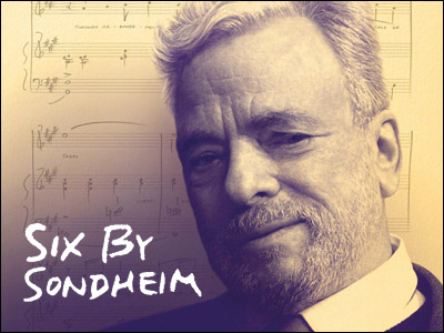 sixbysondheim01