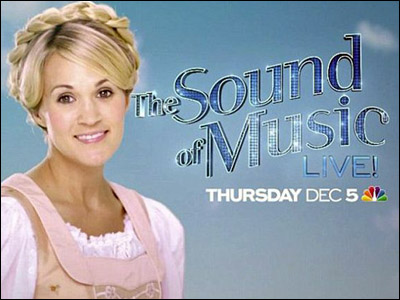 soundofmusiclive01