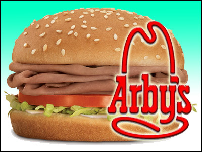 arbys01