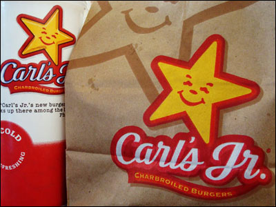 carlsjr01