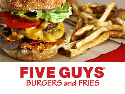 fiveguys01