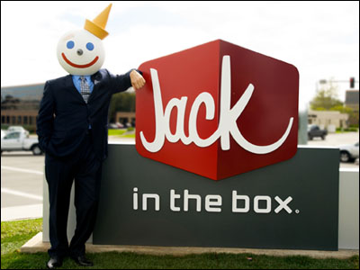 jackinbox01