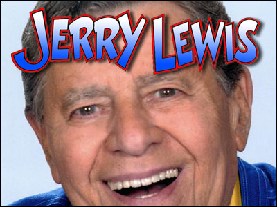 jerrylewis04