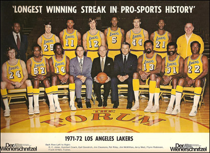 lakers1971