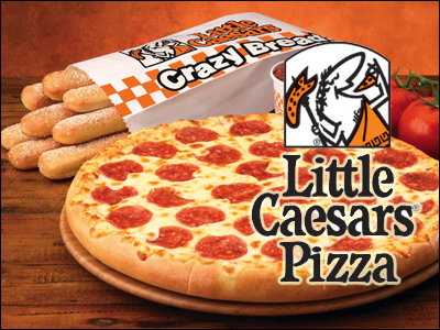 littlecaesars01