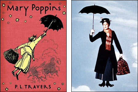 marypoppins03