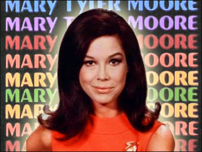 marytylermooreshow01