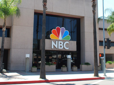 nbcburbank01