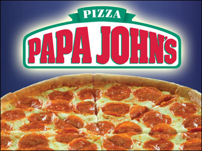 papajohns01