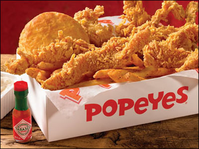 popeyes01