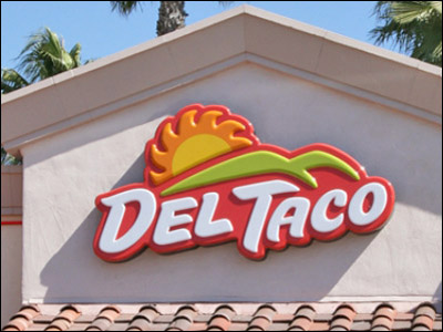 deltaco01