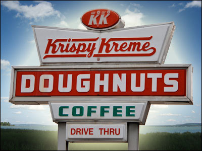 krispykreme01