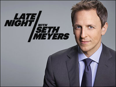 latenightwithsethmeyers01