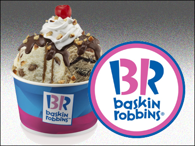 baskinrobbins01