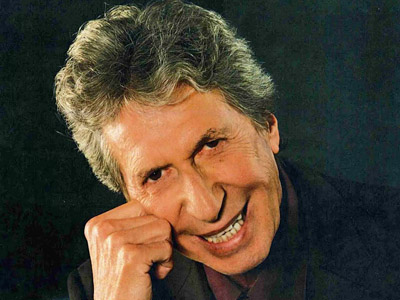 davidbrenner01