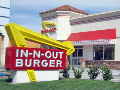 in-n-out01