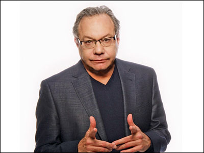 lewisblack04