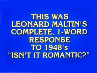 maltinjeopardy01