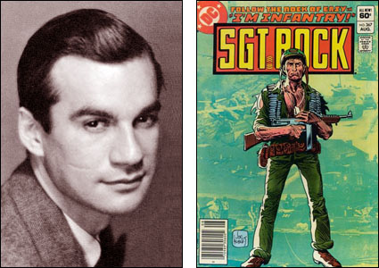 robertkanigher01