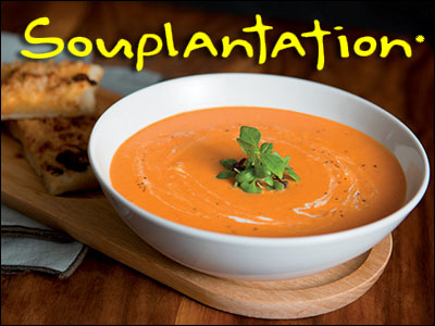 https://www.newsfromme.com/wp-content/uploads/2014/03/tomatosoup01.jpg