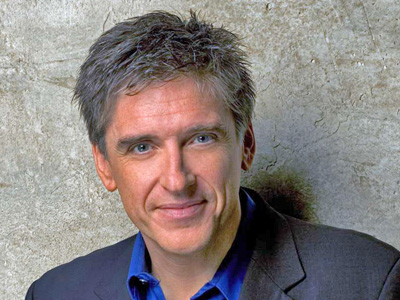 craigferguson03