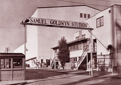 goldwynstudios01