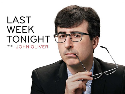 lastweektonight01