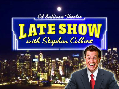 lateshowcolbert01