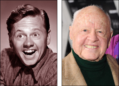 mickeyrooney01