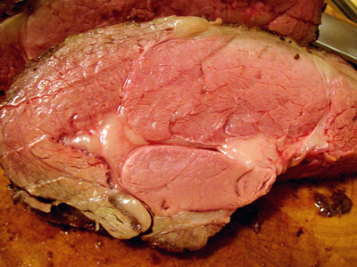 primerib01