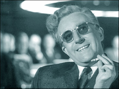 drstrangelove01